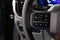 2026 Ford F-150 XLT 5-1/2' Box