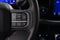 2026 Ford F-150 XLT 5-1/2' Box