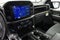 2026 Ford F-150 XLT 5-1/2' Box