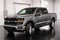 2026 Ford F-150 XLT 5-1/2' Box