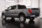 2026 Ford F-150 XLT 5-1/2' Box