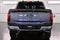2026 Ford F-150 XLT 5-1/2' Box