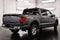 2026 Ford F-150 XLT 5-1/2' Box