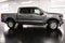 2026 Ford F-150 XLT 5-1/2' Box