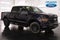 2026 Ford F-150 XLT 5-1/2' Box