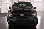 2026 Ford F-150 XLT 5-1/2' Box