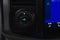 2026 Ford F-150 XLT 5-1/2' Box