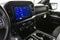 2026 Ford F-150 XLT 5-1/2' Box