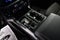2026 Ford F-150 XLT 5-1/2' Box