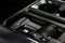 2026 Ford F-150 XLT 5-1/2' Box