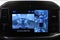 2026 Ford F-150 XLT 5-1/2' Box