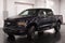 2026 Ford F-150 XLT 5-1/2' Box