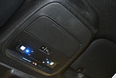 2026 Ford F-150 XLT 5-1/2' Box