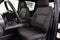 2026 Ford F-150 XLT 5-1/2' Box