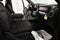 2026 Ford F-150 XLT 5-1/2' Box