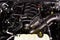 2026 Ford F-150 XLT 5-1/2' Box