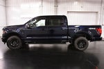 2026 Ford F-150 XLT 5-1/2' Box