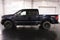 2026 Ford F-150 XLT 5-1/2' Box