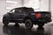 2026 Ford F-150 XLT 5-1/2' Box