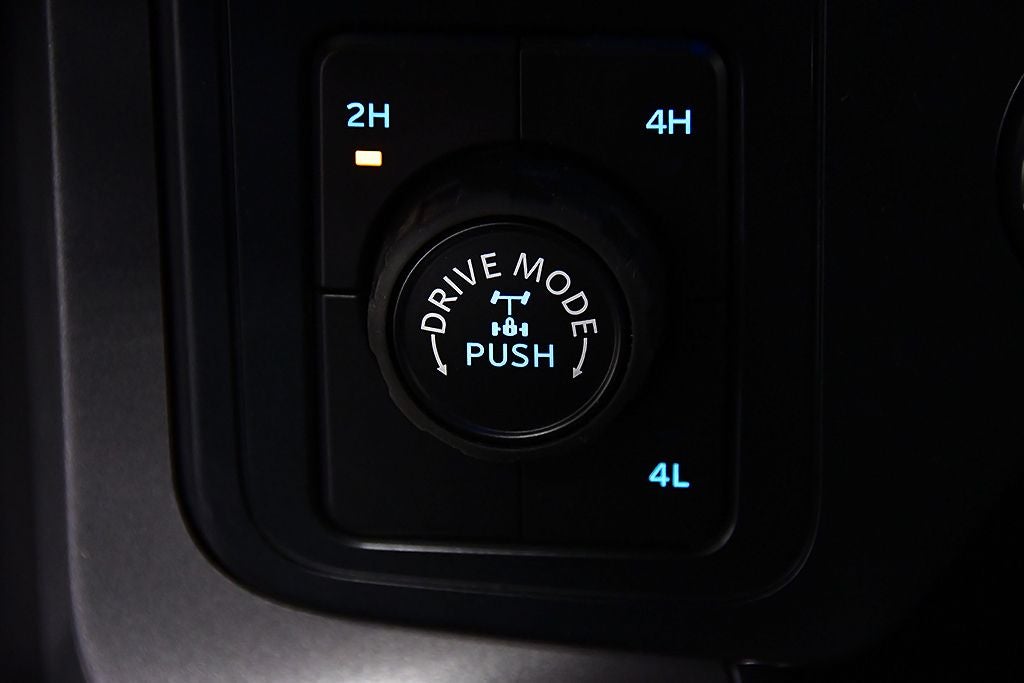 2026 Ford F-150 XLT 5-1/2' Box