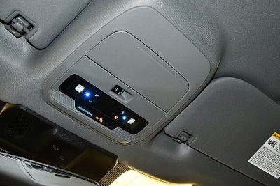 2026 Ford F-150 XLT 5-1/2' Box