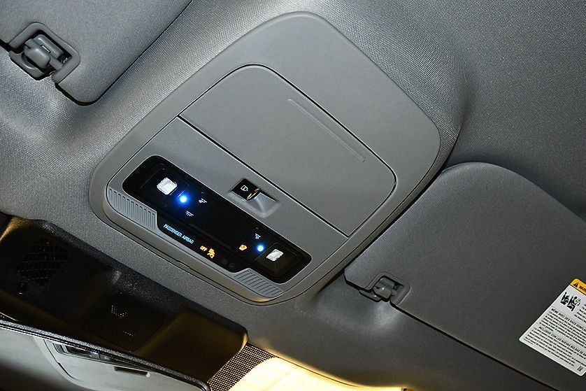 2026 Ford F-150 XLT 5-1/2' Box