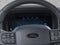 2026 Ford F-150 XLT 6-1/2' Box