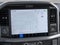 2026 Ford F-150 XLT 6-1/2' Box
