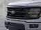 2026 Ford F-150 XLT 6-1/2' Box