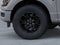 2026 Ford F-150 XLT 6-1/2' Box
