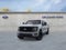 2026 Ford F-150 XLT 6-1/2' Box