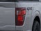 2026 Ford F-150 XLT 6-1/2' Box