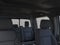 2026 Ford F-150 XLT 6-1/2' Box