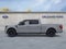 2026 Ford F-150 XLT 6-1/2' Box