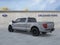 2026 Ford F-150 XLT 6-1/2' Box