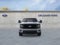 2026 Ford F-150 XLT 6-1/2' Box