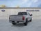 2026 Ford F-150 XLT 6-1/2' Box