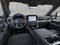 2026 Ford F-150 XLT 6-1/2' Box