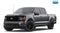 2026 Ford F-150 XLT 5-1/2' Box