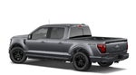 2026 Ford F-150 XLT 5-1/2' Box