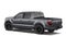 2026 Ford F-150 XLT 5-1/2' Box