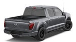 2026 Ford F-150 XLT 5-1/2' Box