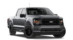 2026 Ford F-150 XLT 5-1/2' Box