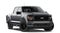 2026 Ford F-150 XLT 5-1/2' Box