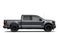 2026 Ford F-150 XLT 5-1/2' Box