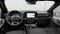 2026 Ford F-150 XLT 5-1/2' Box