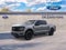 2026 Ford F-150 XLT 5-1/2' Box