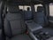 2026 Ford F-150 XLT 5-1/2' Box