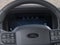2026 Ford F-150 XLT 5-1/2' Box