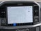 2026 Ford F-150 XLT 5-1/2' Box